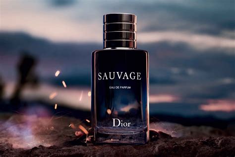 dior sauvage 60 prezzo|dior sauvage best price uk.